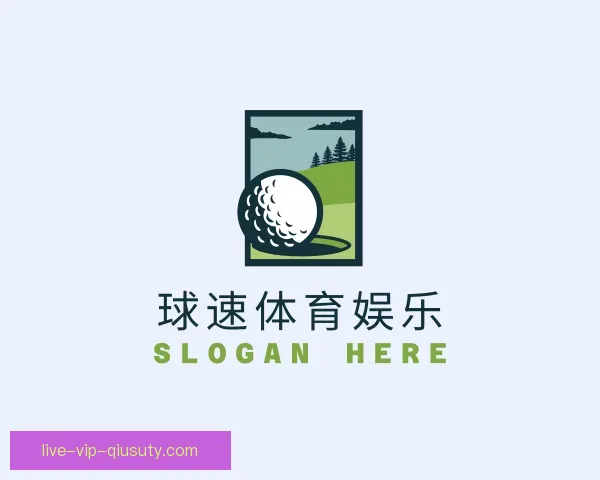 了解球速体育官网